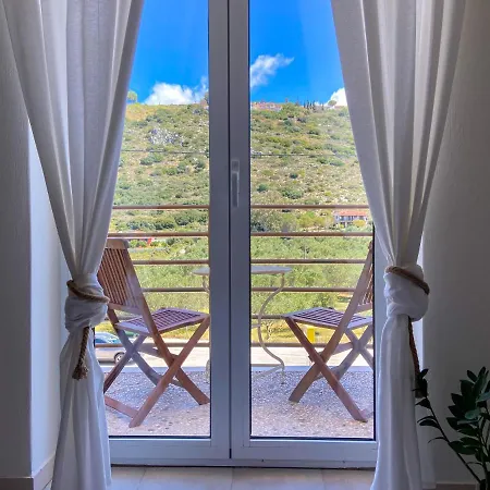Affittacamere Drosia - Chic & Classic 3*
