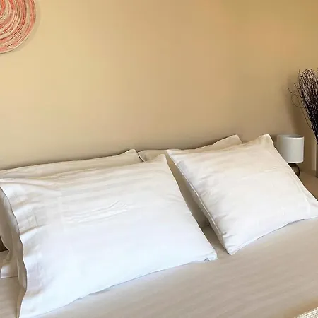 Drosia - Chic & Classic 3* Kefalonia Island