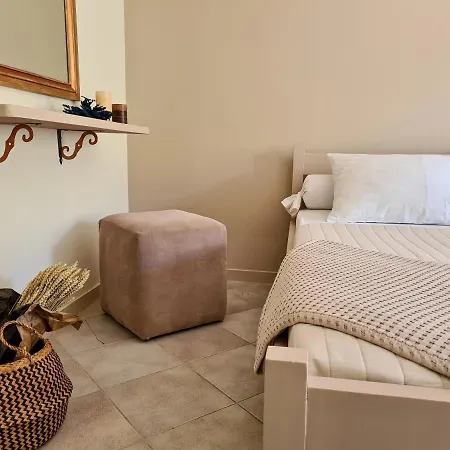 Affittacamere Drosia - Chic & Classic Kefalonia Island