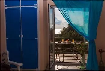 Drosia - Chic & Classic Kefalonia Island