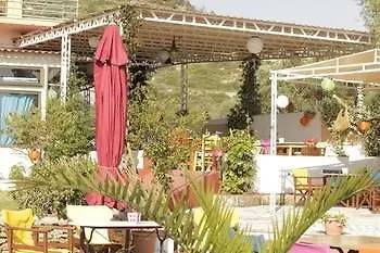 Drosia - Chic & Classic 3* Kefalonia Island