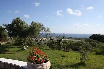 Drosia - Chic & Classic Kefalonia Island