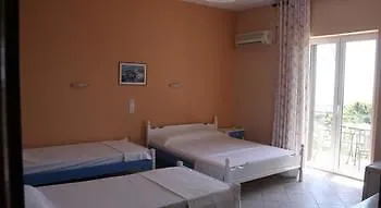 Konukevi Drosia - Chic & Classic Kefalonia Island